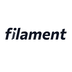 FilamentPHP
